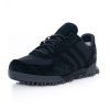 ADIDAS Y-3 Adidas Y-3, Marathon Tr Sneaker Hp3126 Online