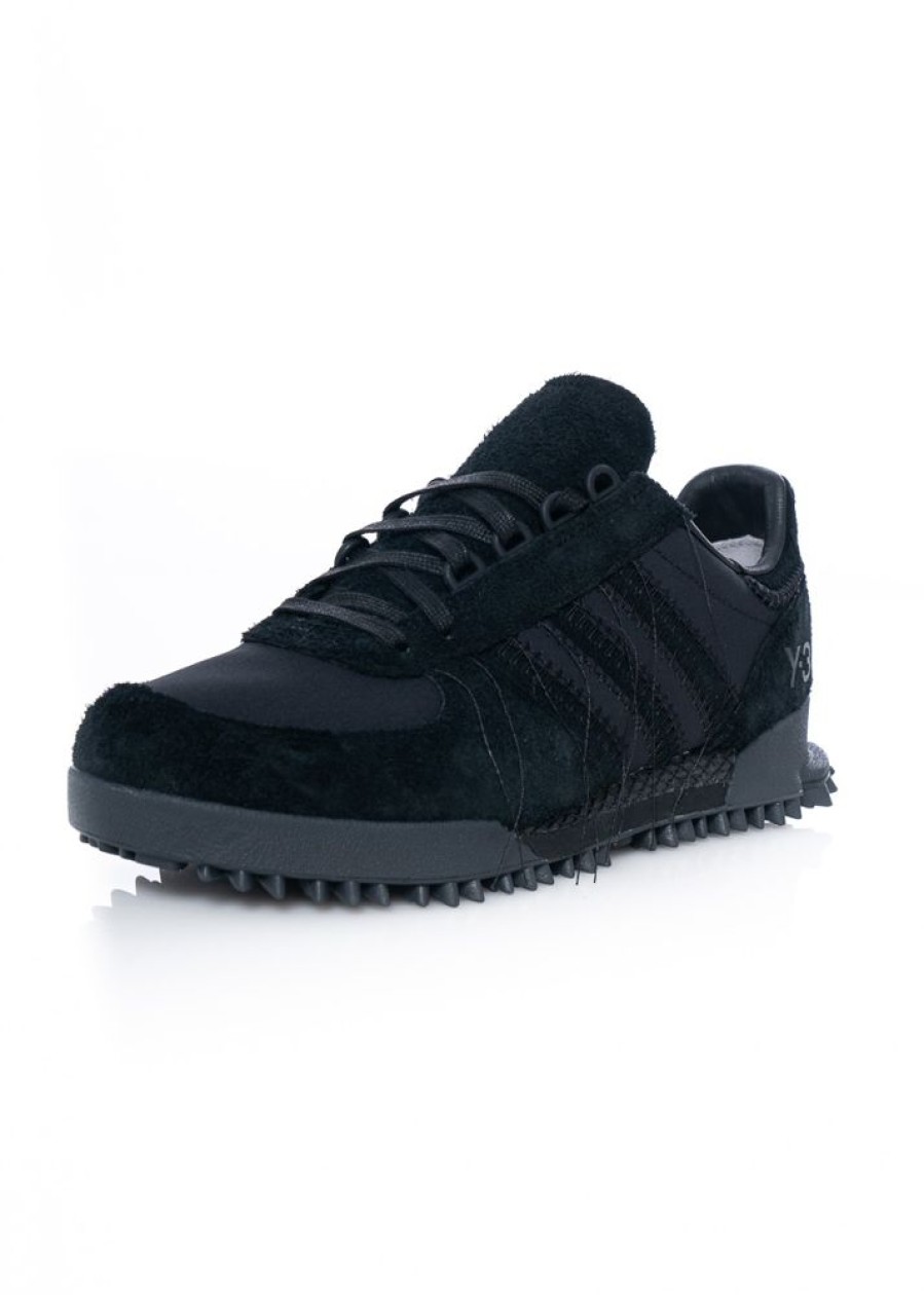 ADIDAS Y-3 Adidas Y-3, Marathon Tr Sneaker Hp3126 Online