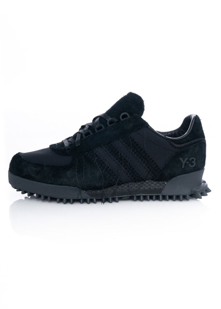 ADIDAS Y-3 Adidas Y-3, Marathon Tr Sneaker Hp3126 Online