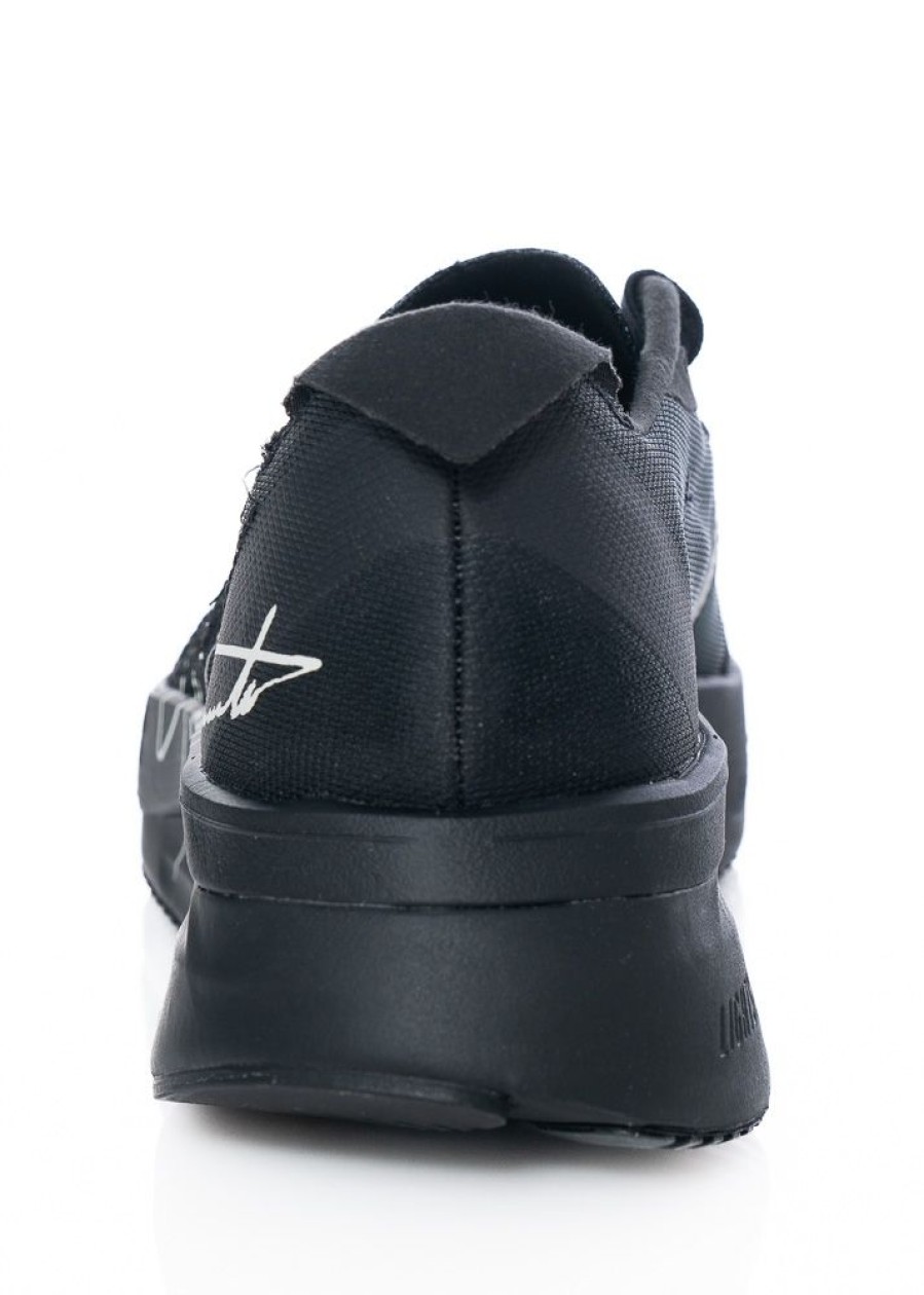 ADIDAS Y-3 Adidas Y-3, Boston 11 Schuhe Ie9395 Schwarz Clearance