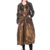 RUNDHOLZ BLACK LABEL Rundholz Black Label, Festliches Kleid Fur Spezielle Anlasse 2233270908 Wholesale