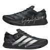 ADIDAS Y-3 Adidas Y-3, Takumi Sen Schuhe Ie9390 Wholesale