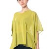 KNIT KNIT Knit Knit, Leicht Transparente Stricktunika Fur Den Sommer Best