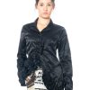 RUNDHOLZ BLACK LABEL Rundholz Label, Festliche Jacke Fur Spezielle Anlasse 2233271101 New