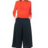 ANNETTE GÖRTZ Annette Gortz, Trendige Culotte Fior Wholesale