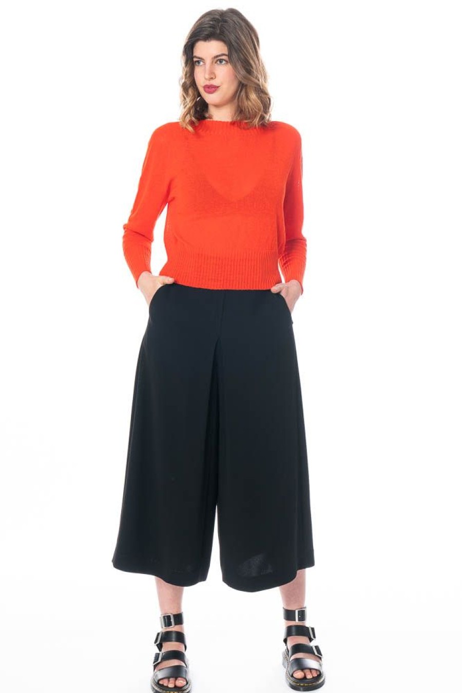 ANNETTE GÖRTZ Annette Gortz, Trendige Culotte Fior Wholesale