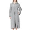 KATHARINA HOVMAN Katharina Hovman, Big Dress Mit Durchgehender Knopfleiste 241279 New