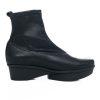 ARCHE Arche, Bequemer Stiefel Naotek Mit Gummisohle Best