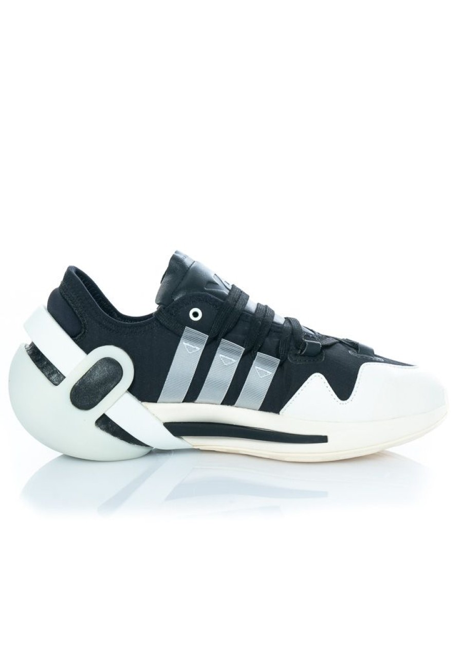 ADIDAS Y-3 Adidas Y-3, Sneaker 'Idoso Boost' Mit Boost-Fersenpolsterung Best