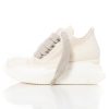 DRKSHDW by Rick Owens Drkshdw By Rick Owens, Plateau-Sneaker Online