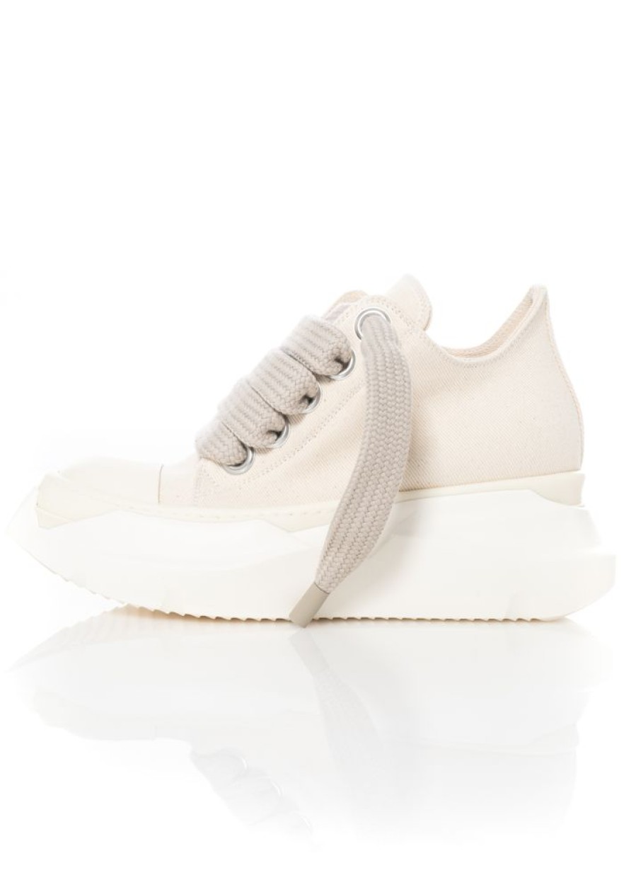 DRKSHDW by Rick Owens Drkshdw By Rick Owens, Plateau-Sneaker Online