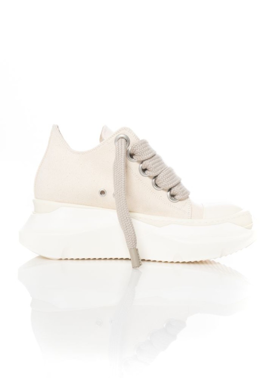 DRKSHDW by Rick Owens Drkshdw By Rick Owens, Plateau-Sneaker Online