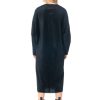 ANNETTE GÖRTZ Annette Gortz, Weites Minimalistisches Kleid Delfi New